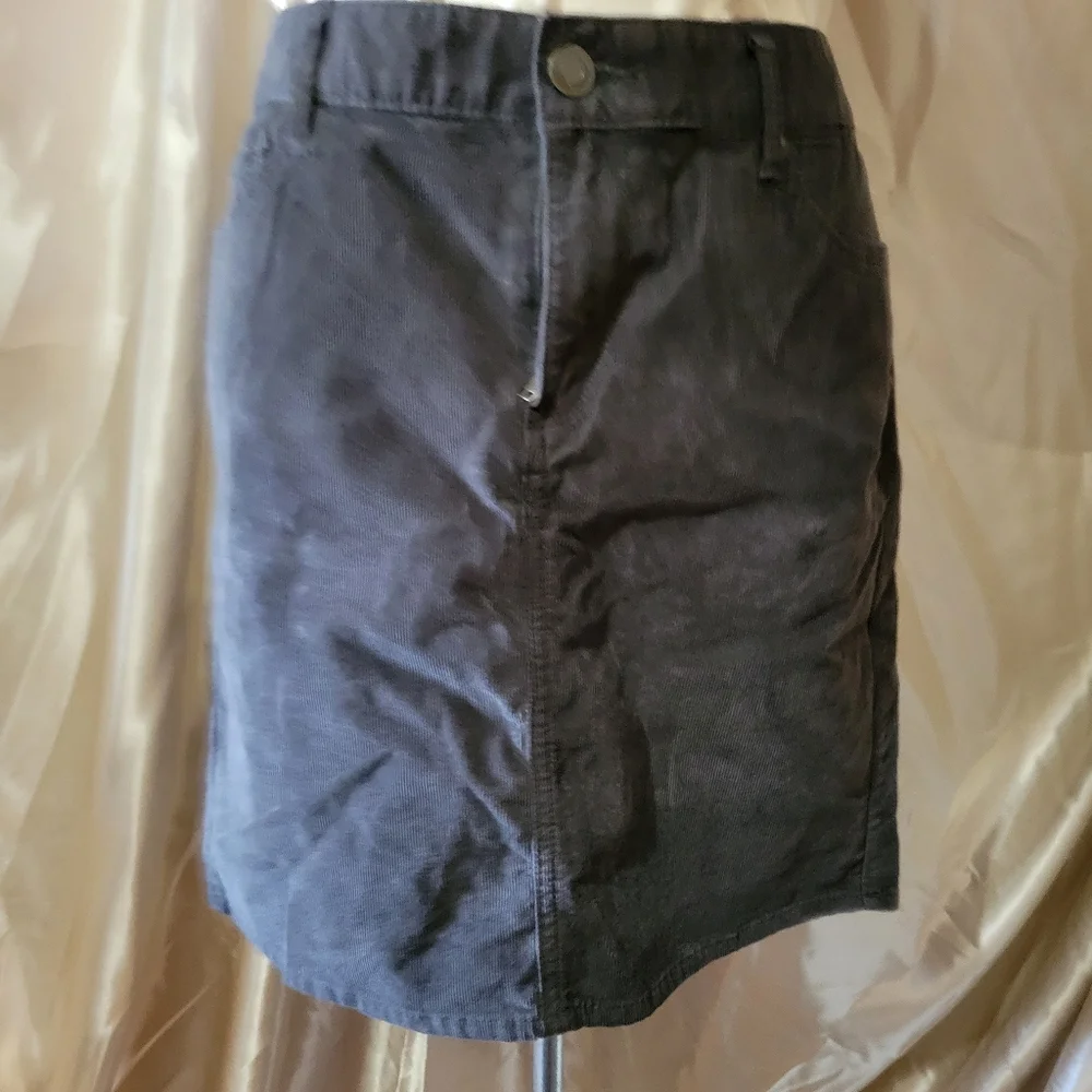 Eddie Bauer Skirt